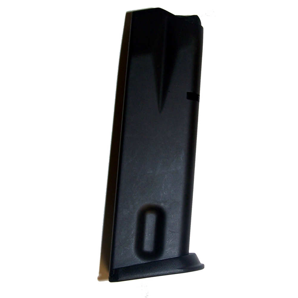 P228/P229 SIG FACTORY MAGAZINE - 9MM, 13 ROUNDS, BLUED