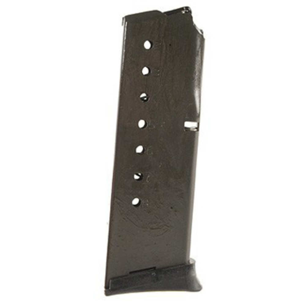 P239 SIG FACTORY MAGAZINE - 9MM, 8 ROUNDS, BLUED