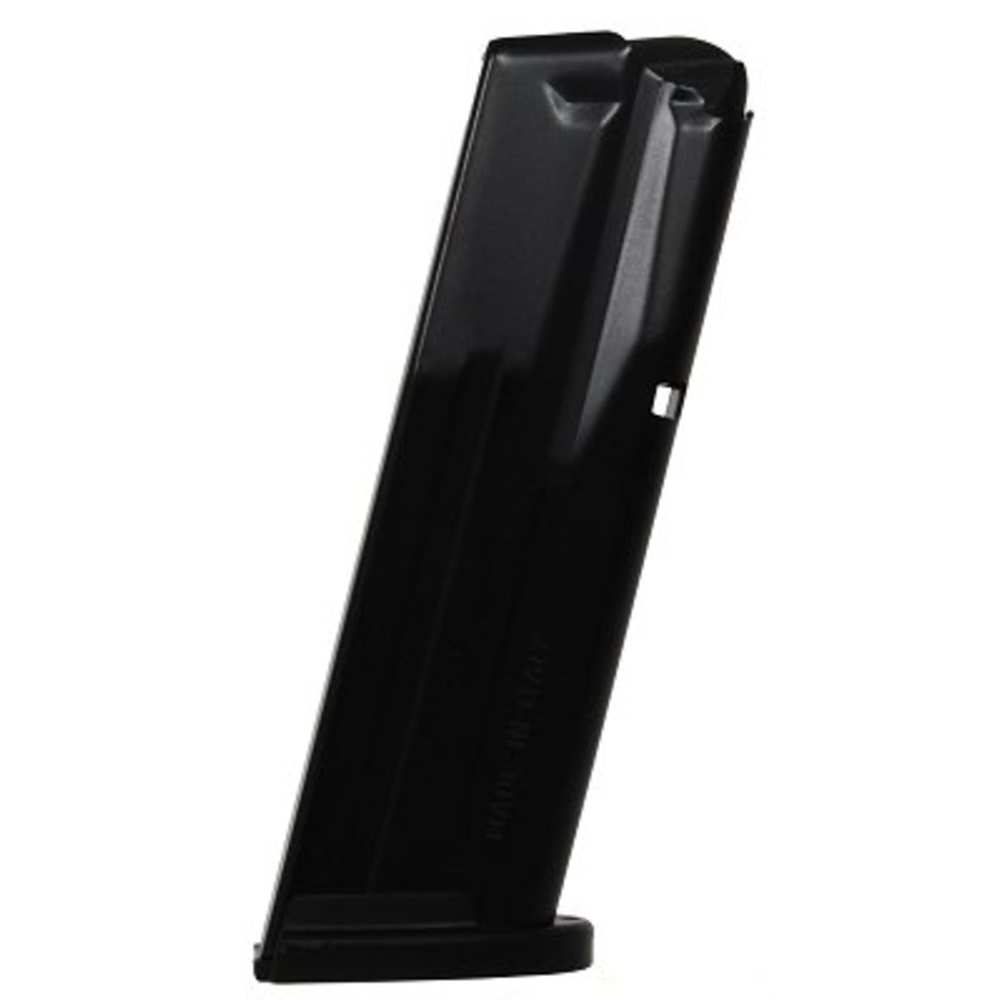 P250 SIG FACTORY MAGAZINE - 45 ACP, 10 ROUNDS, BLUED