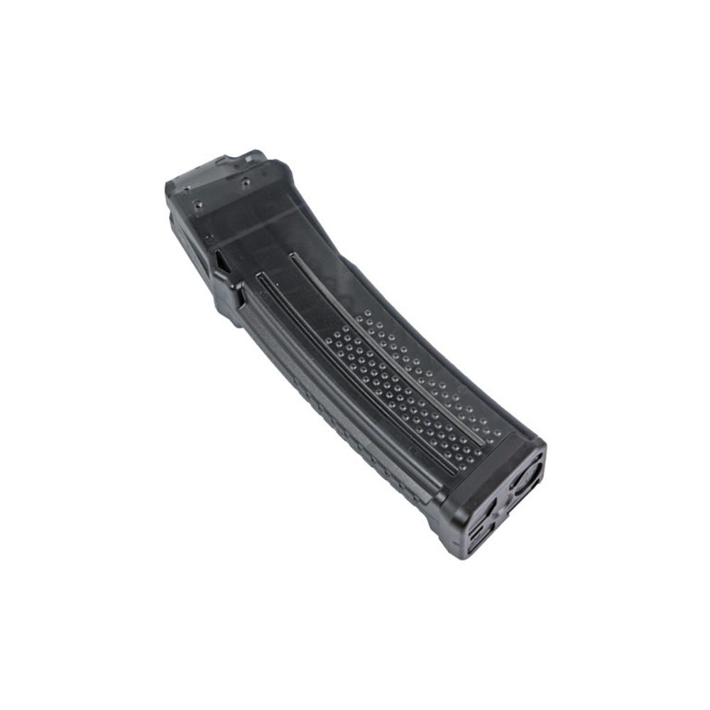 SIG SAUER MPX MAGAZINE - 9MM - 20 ROUNDS - PLASTIC