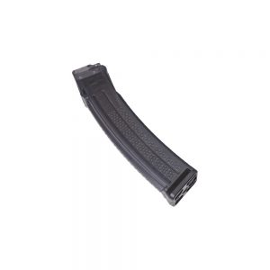 SIG SAUER MPX MAGAZINE - 9MM - 30 ROUNDS - PLASTIC