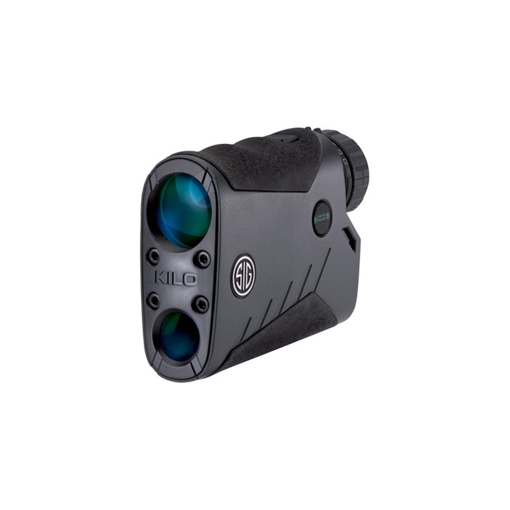 KILO 2000 7X25MM LASER RANGEFINDER