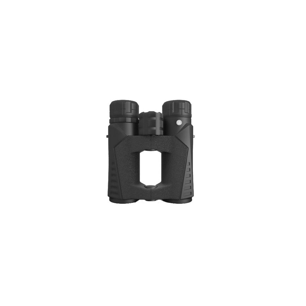 ZULU3 10X32 BINOCULAR