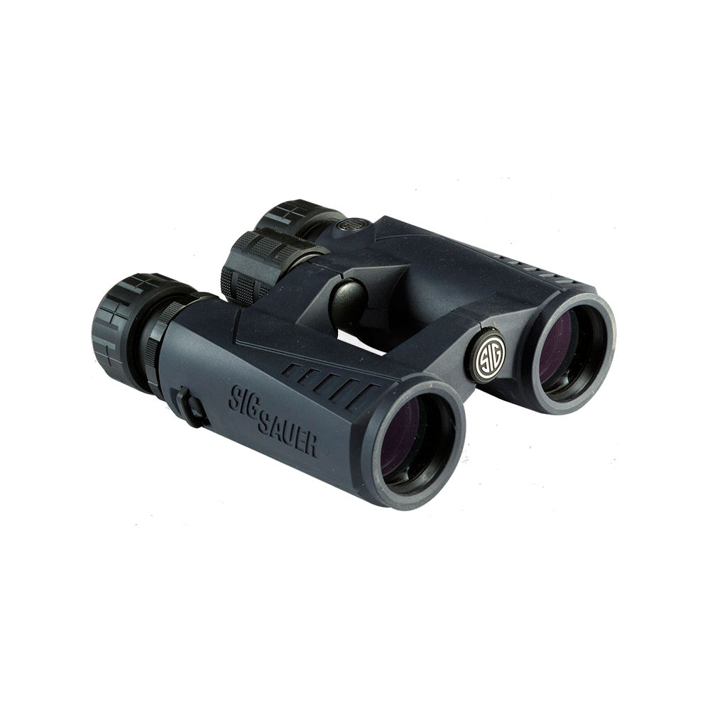 ZULU5 10X42 BINOCULAR