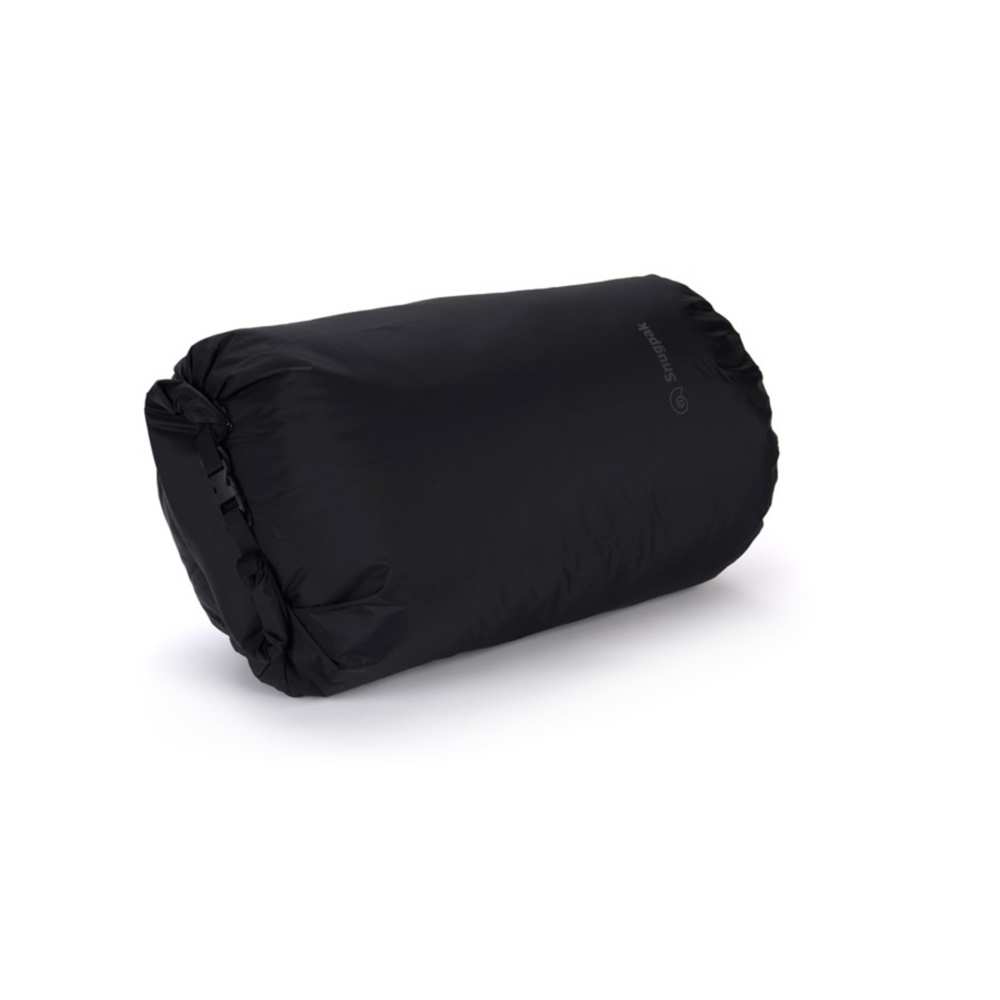 DRI-SAK ORIGINAL - X-LARGE (20 LITRE), BLACK