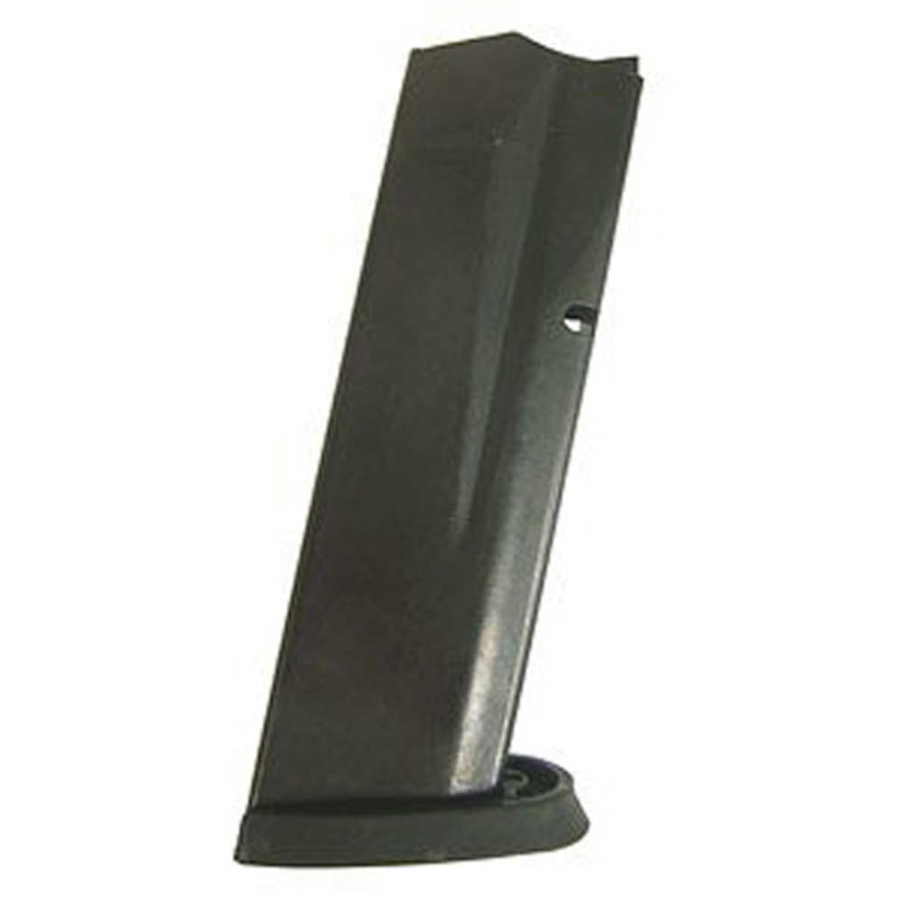 M&P MAGAZINE - .45 CALIBER, 14 ROUNDS, BLACK