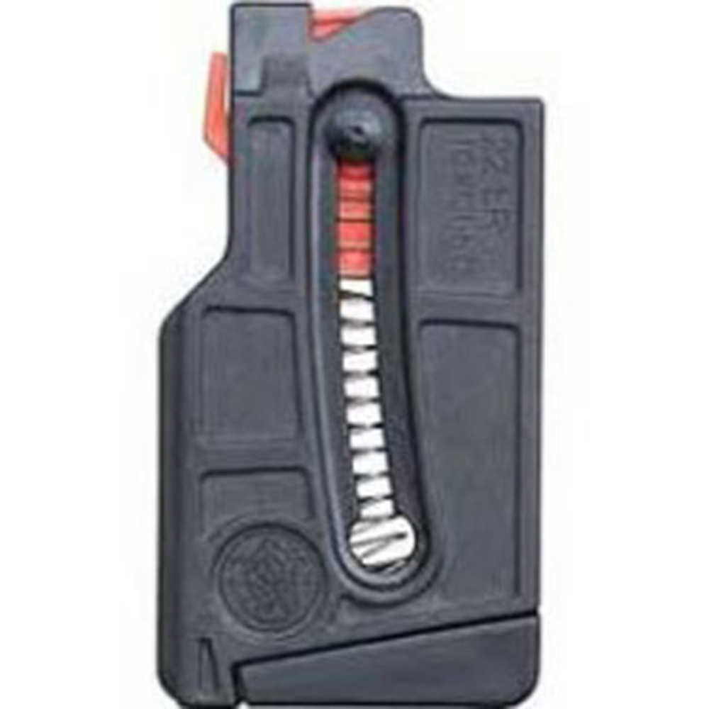 M&P 15 MAGAZINE - .22 CALIBER, 10 ROUNDS, POLYMER