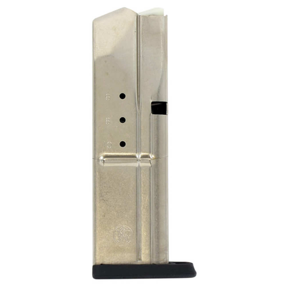 SD9 MAGAZINE - 9MM, 10 ROUNDS, SS