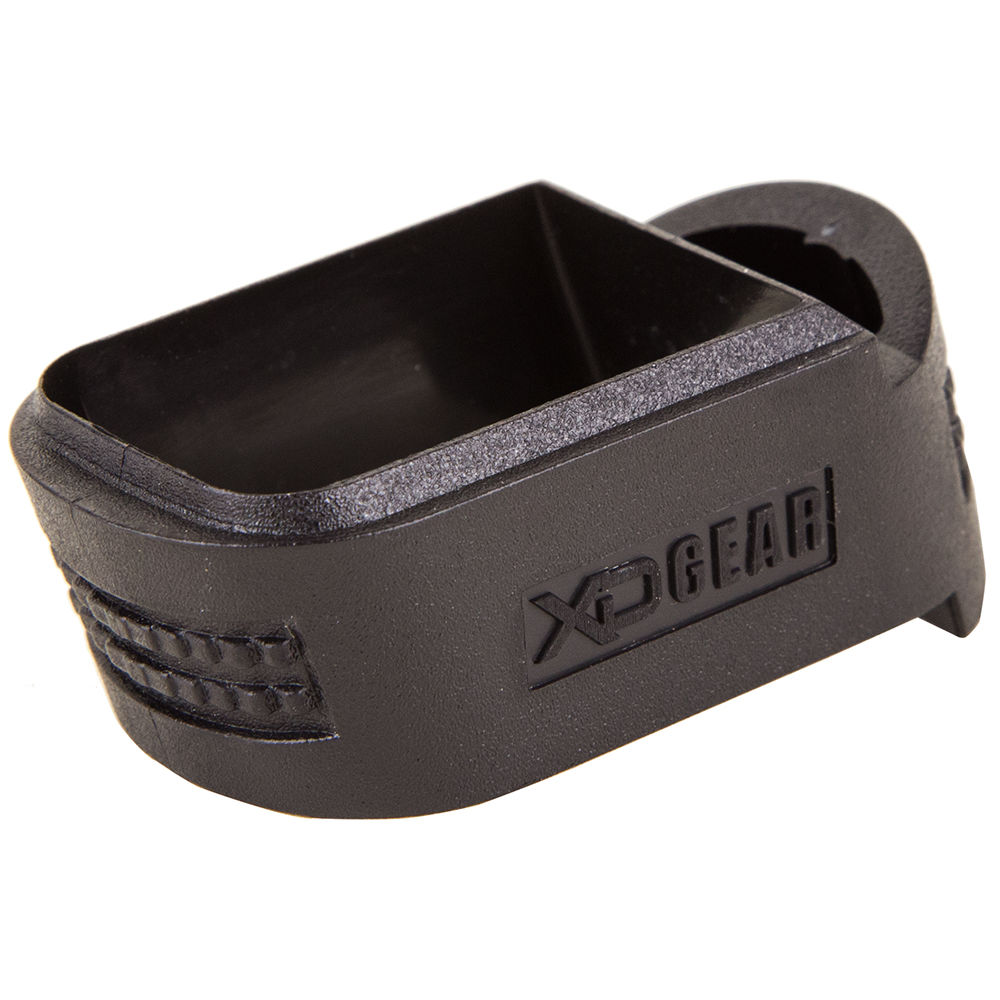 SPRINGFIELD XD MOD 2 MAGAZINE SLEEVE - 45 ACP