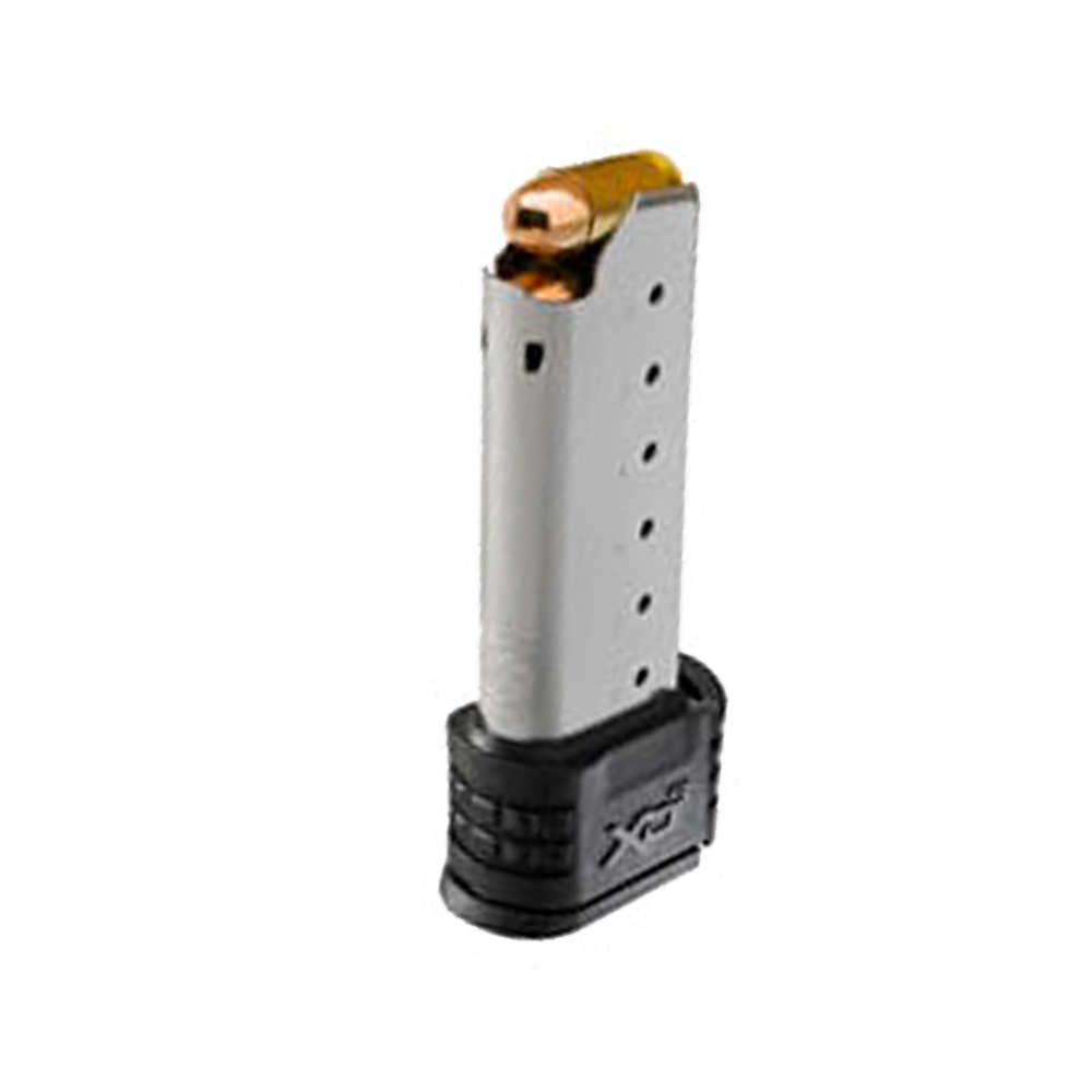 XD-S™ 9 ROUND MAGAZINE - 9MM