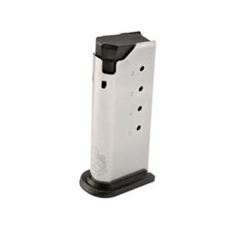 XD-S™ 7 ROUND FLUSH MAGAZINE - 9MM