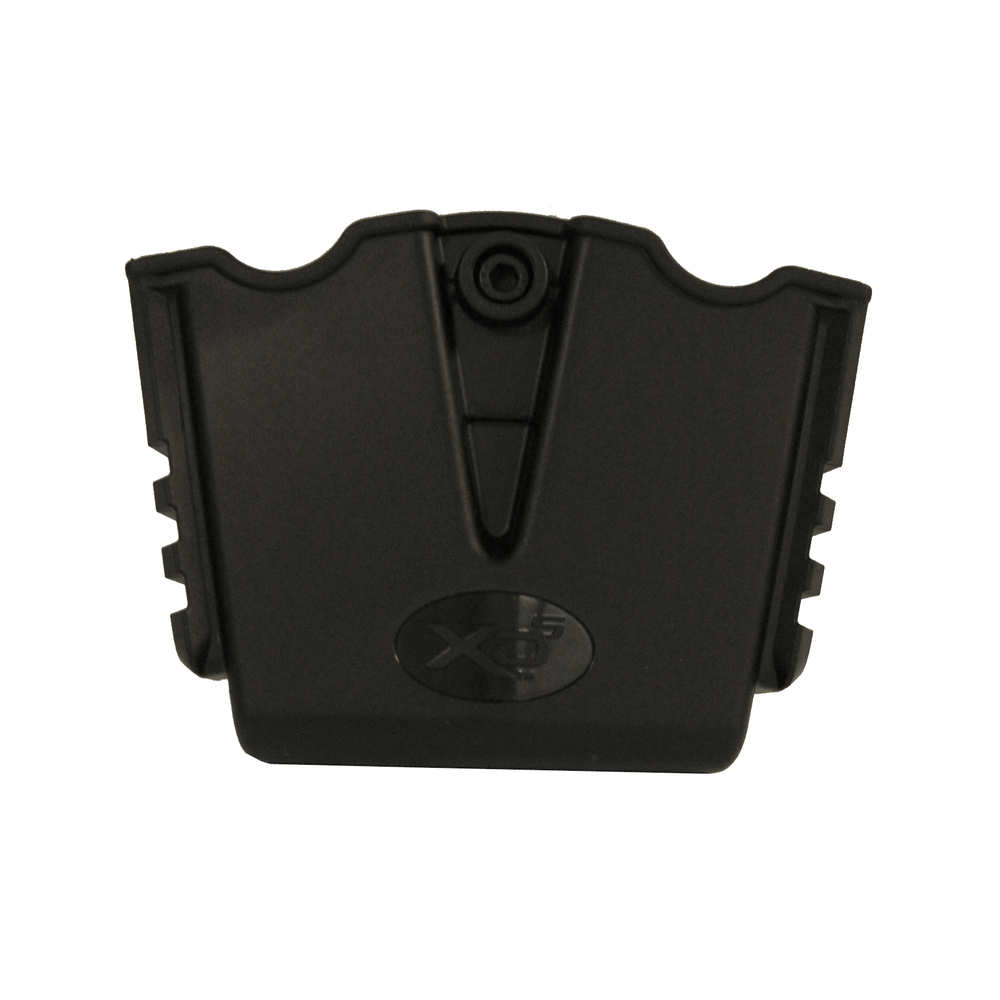 XDS GEAR MAGAZINE POUCH