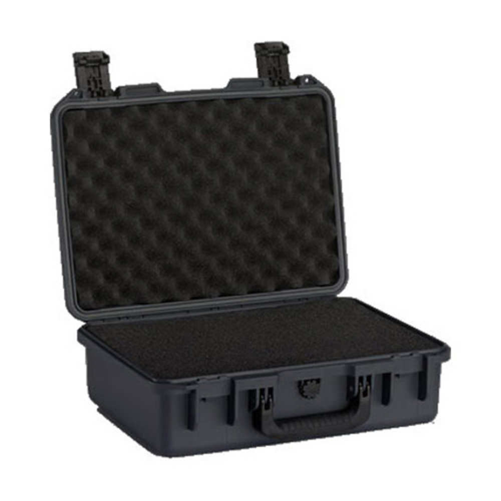 IM2300 PELICAN STORM CASE W/FOAM