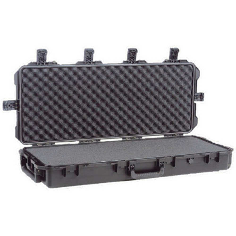 IM3100 PELICAN STORM LONG CASE W/FOAM