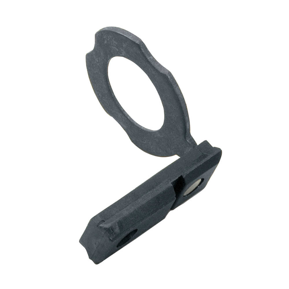 REMINGTON 870 MAG TUBE TACTICAL RAIL