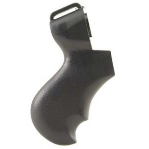 SHOTGUN REAR GRIP - MOSSBERG 500/590 & CRUISER