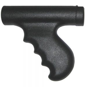 SHOTGUN FOREND GRIP - REMINGTON 870