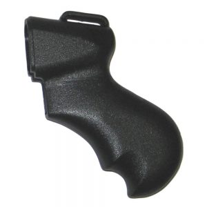 SHOTGUN REAR GRIP - REMINGTON 870