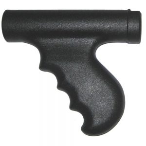 SHOTGUN FOREND GRIP - WINCHESTER 1300 DEFENDER