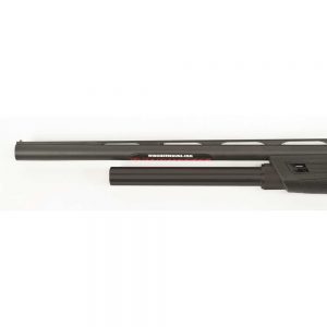 TACSTAR MAGAZINE EXTENSION - WINCHESTER SX3, 8 SHOT