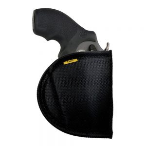 REMORA HOLSTER GLOCK 19 / 23 / 25 / 29 / 38 AMBIDEXTROUS