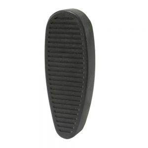 T6 RUBBER BUTTPAD