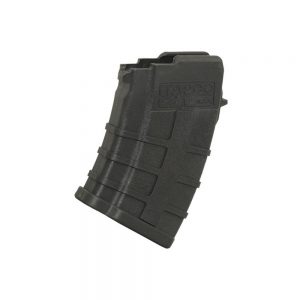 INTERFUSE 10RD AK-47 MAGAZINE - BLACK