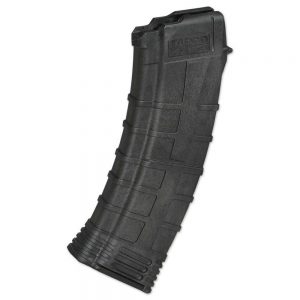 AK-74 MAGAZINE - 5.45 X 39MM, 30 ROUNDS, BLACK