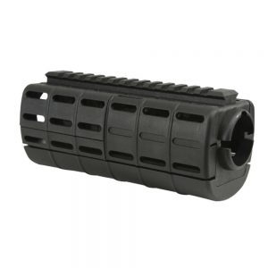 AR CARBINE HANDGUARD - BLACK