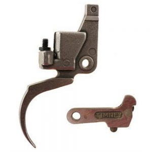 RUGER M77 MKII TRIGGER