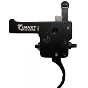 HOWA 1500 TRIGGER WITH SAFETY