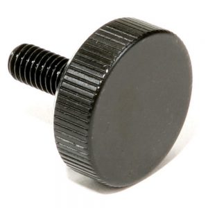 ACOG THUMB SCREW