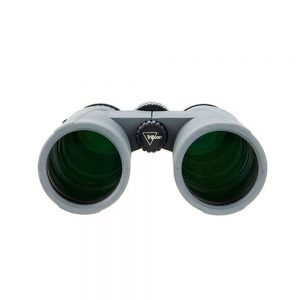 TRIJICON 8X42 HD BINOCULARS