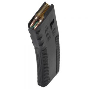 30 ROUND BATTLEMAG 3-PACK - BLACK