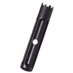 TROY BATTLESIGHT ADJUSTMENT TOOL - BLACK