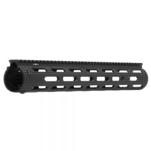 TROY / VTAC BATTLERAIL ALPHA 15 - BLACK"