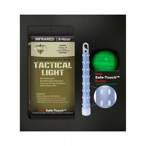 TACTICAL LIGHT - INFRARED