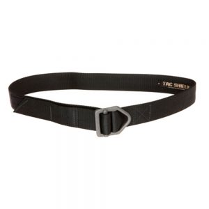 TACTICAL RIGGER BELT - SMALL