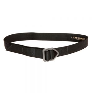 TACTICAL RIGGER BELT - EXTRA-LARGE