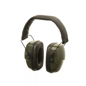 QUIET PRO EAR MUFFS NRR 26