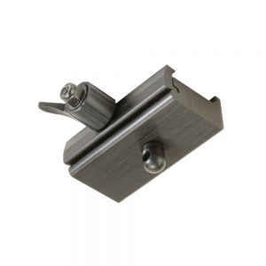 QL RAIL MOUNT ADAPTER