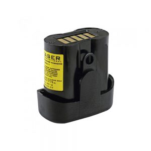 TASER PULSE BATTERY PACK