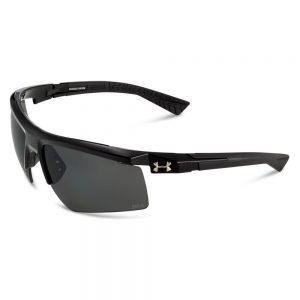 CORE 2.0 STM SNY BLK FRM GRY POL LENS