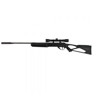 UMAREX SURGE .177 CALIBER AIR RIFLE