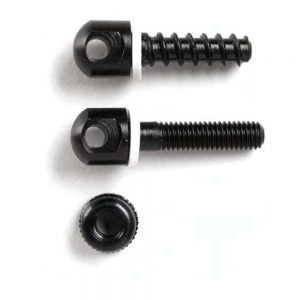 MAGNUM BAND SWIVEL SCREWS - 115 B