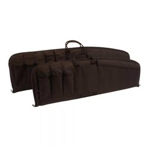 LARGE TACTICAL RIFLE CASE