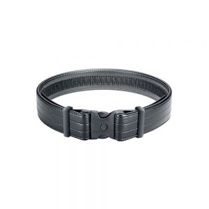 MIRAGE LARGE ULTRA DUTY BELT