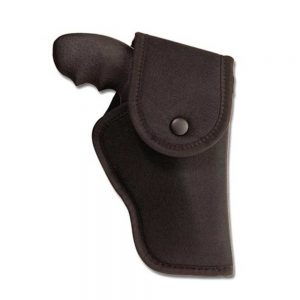 SIDEKICK LARGE-FRAME HIP HOLSTERS - RIGHT HANDED, RUGER ALASKAN