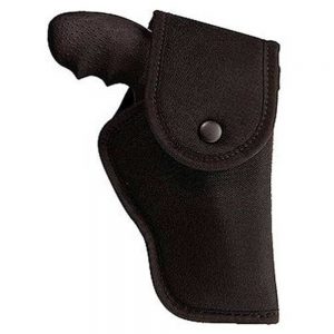 SIDEKICK LARGE-FRAME HIP HOLSTERS - RIGHT HANDED, S&W 500/460 WITH 4 OR 5 BBL"