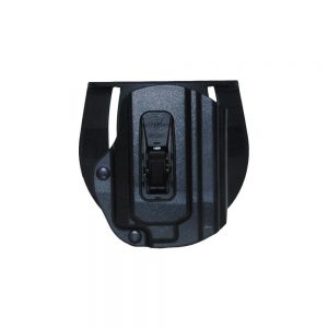 TACLOC HOLSTER FOR SMITH & WESSON M&P WITH C5